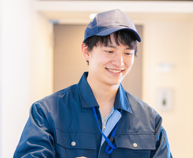 27歳 男性